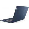Ноутбук Lenovo IdeaPad 3 15ITL6 82H802M2