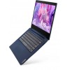 Ноутбук Lenovo IdeaPad 3 15ITL6 82H802M2