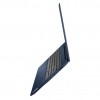 Ноутбук Lenovo IdeaPad 3 15ITL6 82H802M2