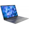 Ноутбук Lenovo IdeaPad 5 Pro 16ACH6 82L500QX