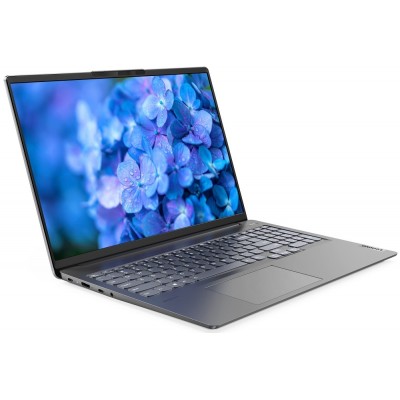 Ноутбук Lenovo IdeaPad 5 Pro 16ACH6 82L500QX
