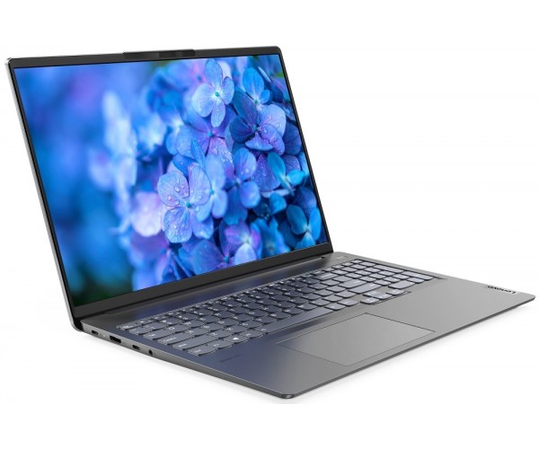 Ноутбук Lenovo IdeaPad 5 Pro 16ACH6 82L500QX