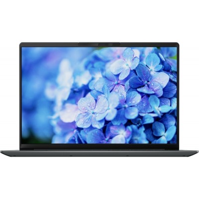 Ноутбук Lenovo IdeaPad 5 Pro 16ACH6 82L500QX