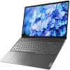 Ноутбук Lenovo IdeaPad 5 Pro 16ACH6 82L500QX