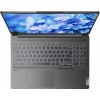 Ноутбук Lenovo IdeaPad 5 Pro 16ACH6 82L500QX