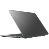 Ноутбук Lenovo IdeaPad 5 Pro 16ACH6 82L500QX