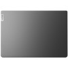 Ноутбук Lenovo IdeaPad 5 Pro 16ACH6 82L500QX