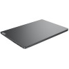 Ноутбук Lenovo IdeaPad 5 Pro 16ACH6 82L500QX