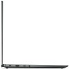 Ноутбук Lenovo IdeaPad 5 Pro 16ACH6 82L500QX