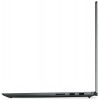 Ноутбук Lenovo IdeaPad 5 Pro 16ACH6 82L500QX