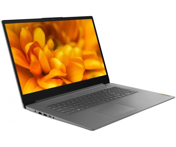 Ноутбук Lenovo IdeaPad 3 17ALC6 82KVGMST