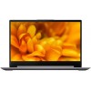 Ноутбук Lenovo IdeaPad 3 17ALC6 82KVGMST