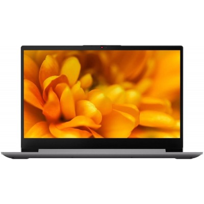 Ноутбук Lenovo IdeaPad 3 17ALC6 82KVGMST