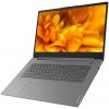 Ноутбук Lenovo IdeaPad 3 17ALC6 82KVGMST