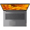 Ноутбук Lenovo IdeaPad 3 17ALC6 82KVGMST