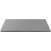Ноутбук Lenovo IdeaPad 3 17ALC6 82KVGMST