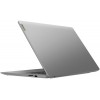Ноутбук Lenovo IdeaPad 3 17ALC6 82KVGMST