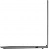 Ноутбук Lenovo IdeaPad 3 17ALC6 82KVGMST