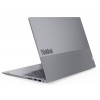 Ноутбук Lenovo ThinkBook 16 G6 IRL 21KHA0W7