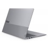 Ноутбук Lenovo ThinkBook 16 G6 IRL 21KHA0W7