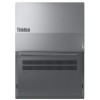Ноутбук Lenovo ThinkBook 16 G6 IRL 21KHA0W7