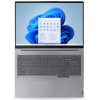Ноутбук Lenovo ThinkBook 16 G6 IRL 21KHA0W7