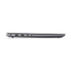 Ноутбук Lenovo ThinkBook 16 G6 IRL 21KHA0W7