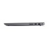 Ноутбук Lenovo ThinkBook 16 G6 IRL 21KHA0W7