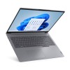 Ноутбук Lenovo ThinkBook 16 G6 IRL 21KHA0W7