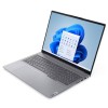 Ноутбук Lenovo ThinkBook 16 G6 IRL 21KHA0W7