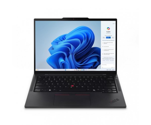 Ноутбук Lenovo ThinkPad T14s Gen 5 21LTS0WU