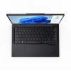 Ноутбук Lenovo ThinkPad T14s Gen 5 21LTS0WU
