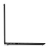 Ноутбук Lenovo ThinkPad T14s Gen 5 21LTS0WU
