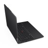 Ноутбук Lenovo ThinkPad T14s Gen 5 21LTS0WU