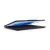 Ноутбук Lenovo ThinkPad T14s Gen 5 21LTS0WU