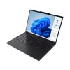 Ноутбук Lenovo ThinkPad T14s Gen 5 21LTS0WU