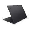 Ноутбук Lenovo ThinkPad T14s Gen 5 21LTS0WU