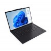 Ноутбук Lenovo ThinkPad T14s Gen 5 21LTS0WU