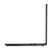 Ноутбук Lenovo ThinkPad T14s Gen 5 21LTS0WU