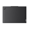 Ноутбук Lenovo ThinkPad T14s Gen 5 21LTS0WU