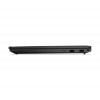Ноутбук Lenovo ThinkPad T16 G3 21MQS0T6