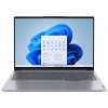Ноутбук Lenovo ThinkBook 16 G7 IML 21MS005K