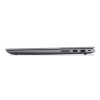 Ноутбук Lenovo ThinkBook 16 G7 IML 21MS005K