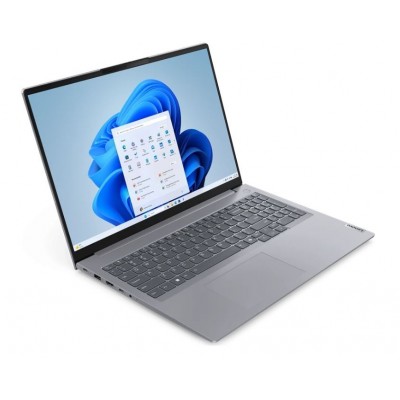 Ноутбук Lenovo ThinkBook 16 G7 IML 21MS005K