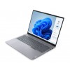 Ноутбук Lenovo ThinkBook 16 G7 IML 21MS005K