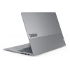 Ноутбук Lenovo ThinkBook 16 G7 IML 21MS005K