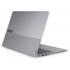 Ноутбук Lenovo ThinkBook 16 G7 IML 21MS005K