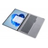 Ноутбук Lenovo ThinkBook 16 G7 IML 21MS005K