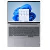 Ноутбук Lenovo ThinkBook 16 G7 IML 21MS005K