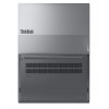 Ноутбук Lenovo ThinkBook 16 G7 IML 21MS005K